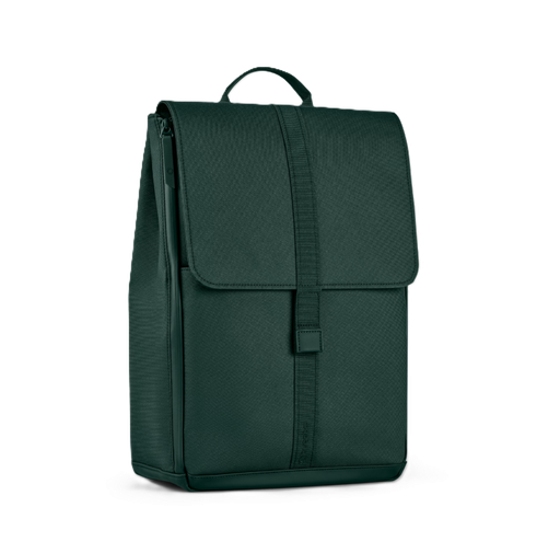 [579607] Bugaboo | Verzorgingstas Backpack Fern Green
