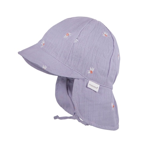 Maximo | Zonnehoedje Flieder-Margerite 