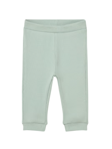 Mayoral | Legging For Everyone Mint