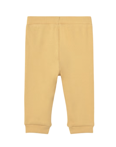 Mayoral | Legging For Everyone Honey