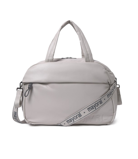 [579827] Mayoral | Verzorgingstas Babycare Ice