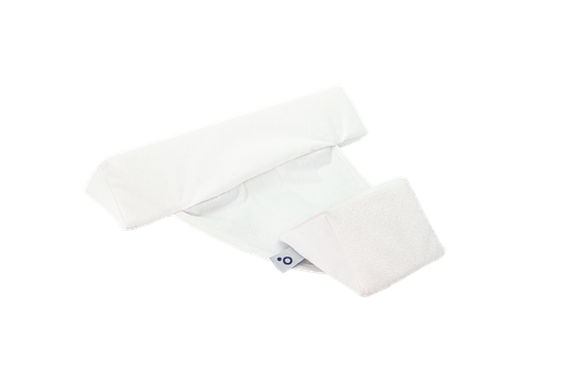 [579930] Doomoo | Veilgheidskussen Liggingssteun Baby Sleep 2.0  vr Wieg/Park/Babybed 