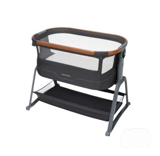 [580058] Maxi-Cosi | Co-sleeping Wieg Iora Plus Elegance Graphite