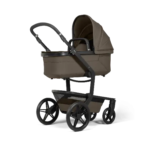 [580150] Joolz | Wandelwagen Day5 Complete Hazel Brown