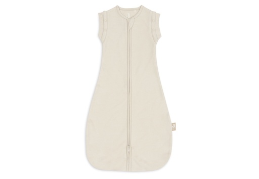 [580191] Jollein | Slaapzak Cocoon Little Waffle Sand 0-3M