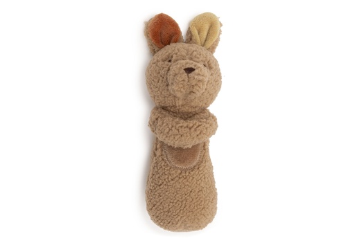 [580216] Jollein | Rammelaar Kangaroots