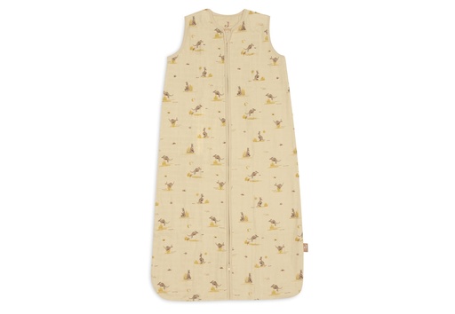 [580241] Jollein | Slaapzak Kangaroots Hydrofiel 90cm