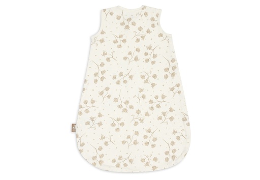 [580260] Jollein | Slaapzak Leafy Dreams Newborn Jersey 0.5TOG 60cm 