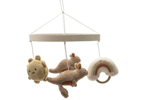 [580271] Jollein | Mobiel Kangaroots Bruin