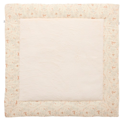 [580334] BB&Co | Parklegger Enchanted Garden 75x95cm