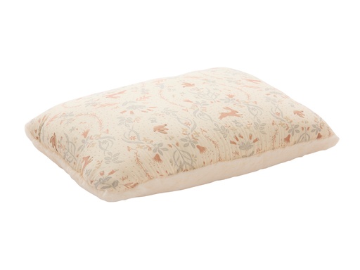 [580335] BB&Co | Sierkussen Enchanted Garden 30x40cm