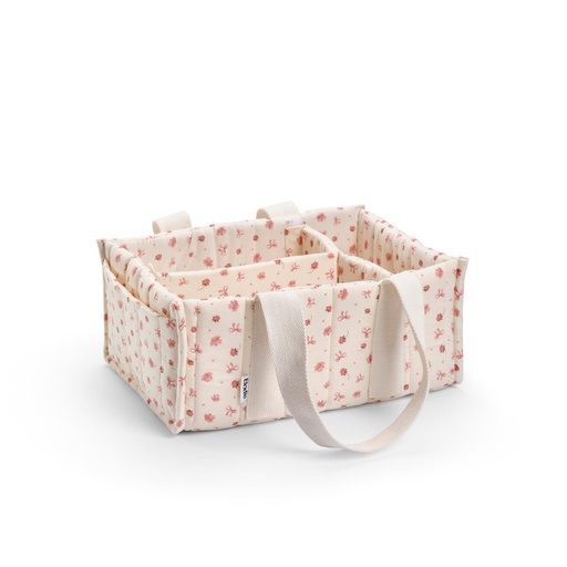 [580390] Elodie | Verzorgingsmand Petit River Rose