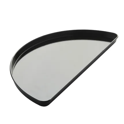 [580550] Barbecook | Tray Druippan vr Kamal Large