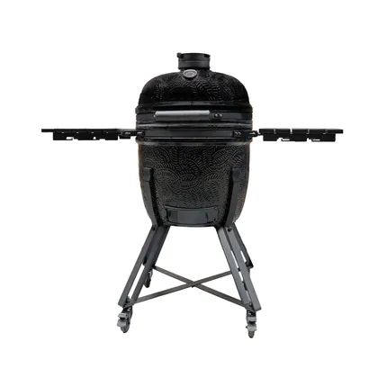 [580558] Barbecook | Barbecue Kamal 2.0 Large Houtskool Mat