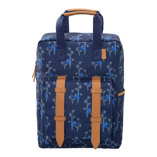 [580607] Fresk | Rugzak Monkey Large 36x26x10cm