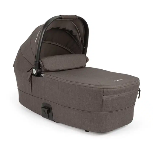 [580714] Nuna | Draagmand Mixx Next Chestnut