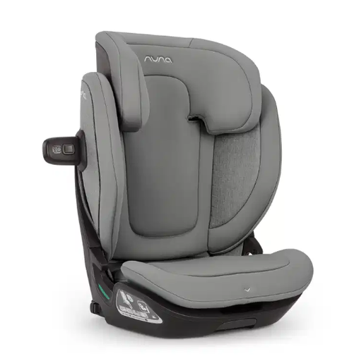 [580718] Nuna | Autostoel AACE LX Seasalt Gr 2/3