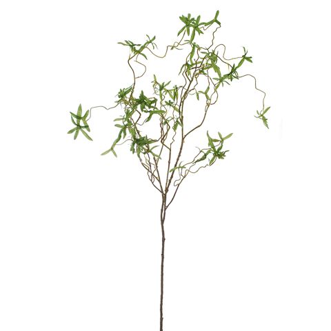 [580736] Jasaco | Siertak Salix Spray Large Green 110cm