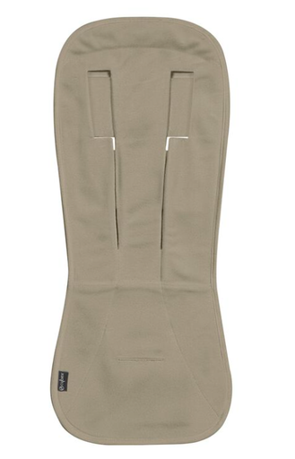 [580826] Cybex | Inlegkussen Summer Seat Liner Beige New