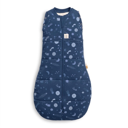 [580894] ErgoPouch | Slaapzak Starbeam Cocoon Inbaker 2.5TOG 0-3M