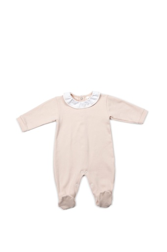 Living Nature | Pyjama Madeleine