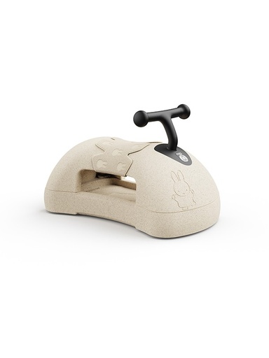 [581192] Scoot and Ride | Loopauto Loophulp MyFirst Miffy