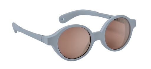[581325] Beaba | Zonnebril Casual Kiezel 9-24M