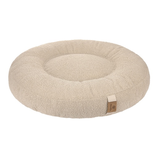 [581431] Palopa | Hondenmand Donut Oat S
