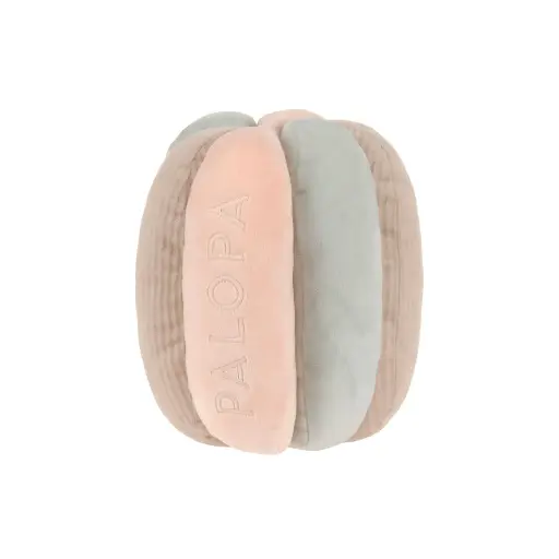 [581453] Palopa | Snuffelbal vr Honden Brino Mellow Pastels