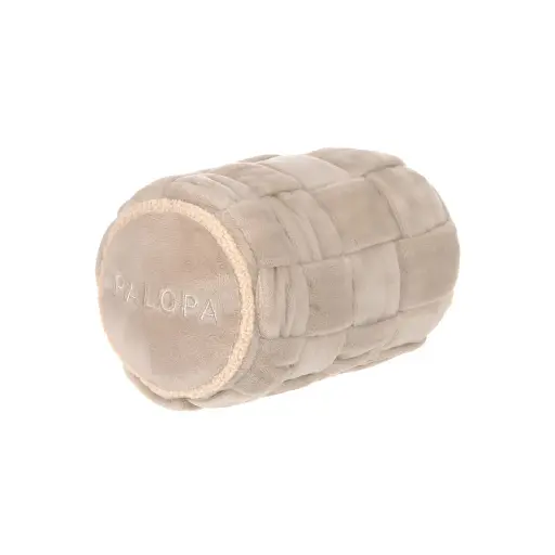 [581454] Palopa | Snuffelrol Kalpi Oat Milk