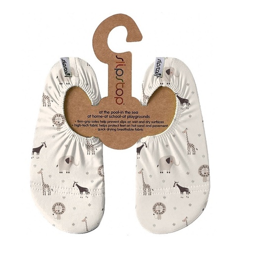 Slipstop | Waterschoenen Earthy