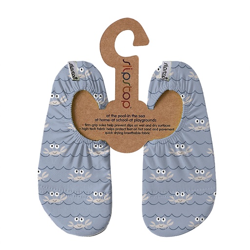 Slipstop | Waterschoenen Oster