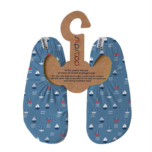 Slipstop | Waterschoenen Caspian 