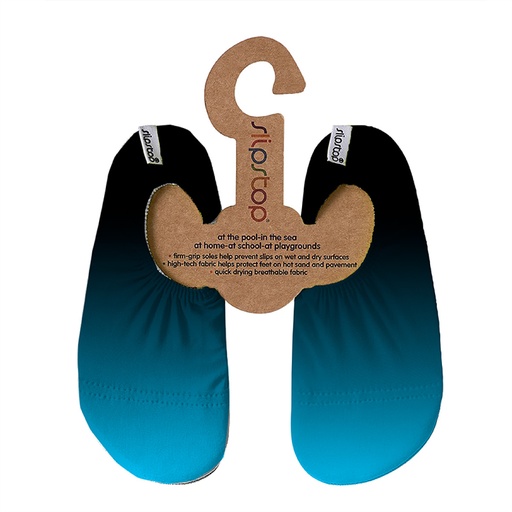 Slipstop | Waterschoenen Pedro