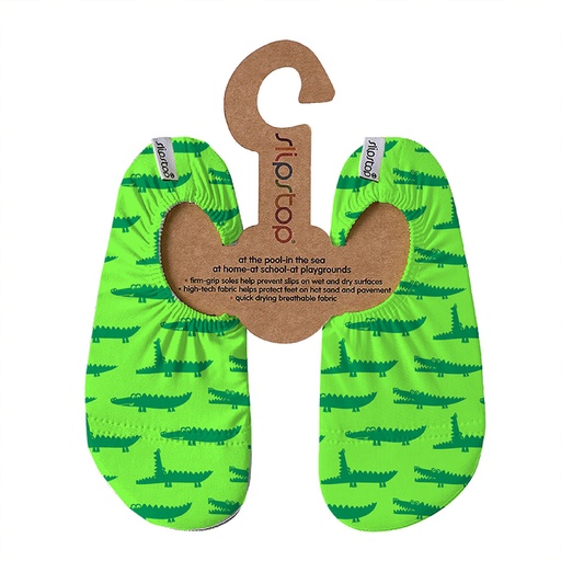 Slipstop | Waterschoenen Eddy