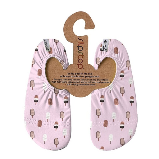 Slipstop | Waterschoenen Sherbet