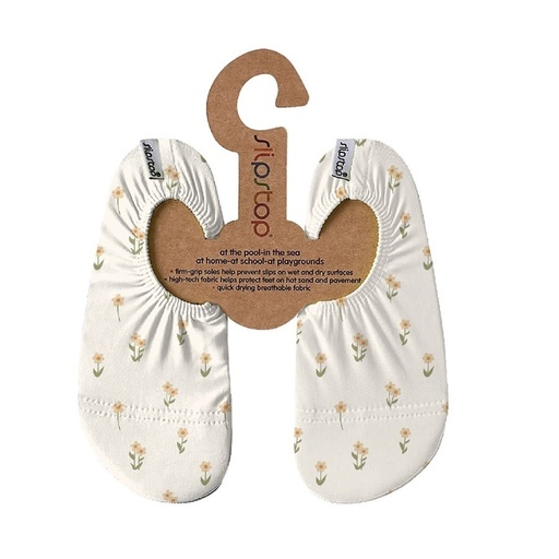 Slipstop | Waterschoenen Floret