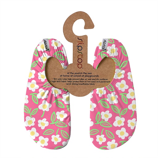 Slipstop | Waterschoenen Posy