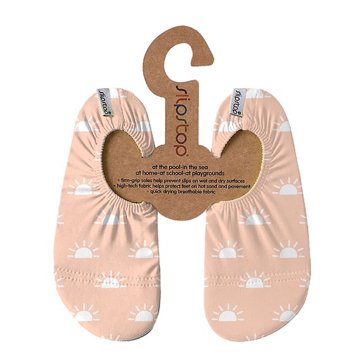 Slipstop | Waterschoenen Dawn