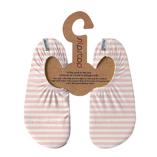 Slipstop | Waterschoenen Breeze 