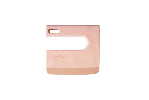 [581581] Klyv | Mes Kidssafe Knife Terra