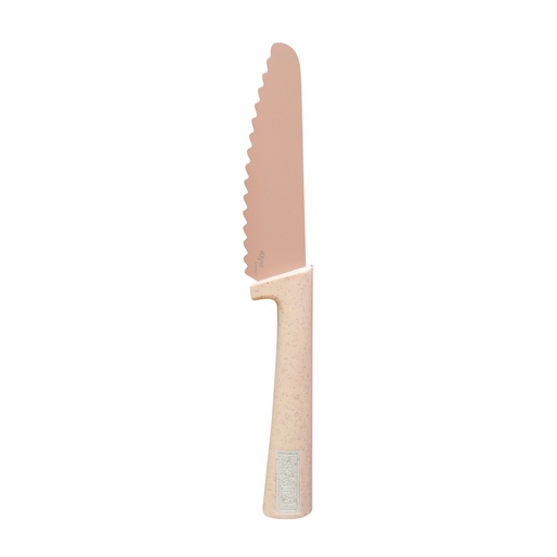[581586] Klyv | Mes Classic Knife Terra