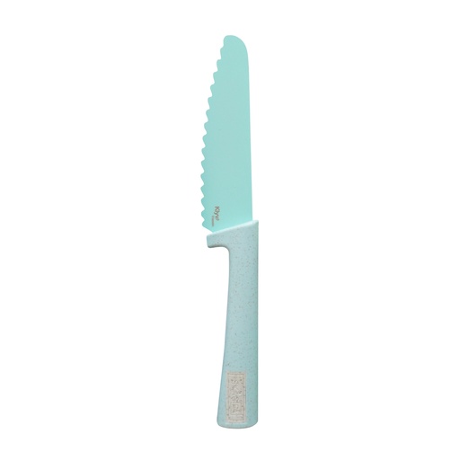 [581587] Klyv | Mes Classic Knife Aqua