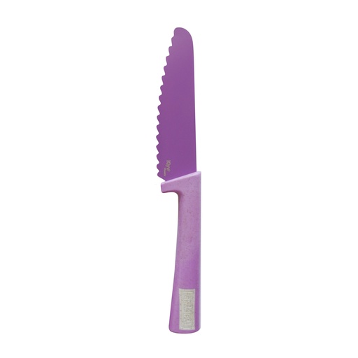 [581588] Klyv | Mes Classic Knife Lavendel