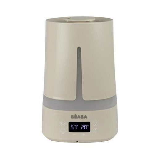 [581605] Beaba | Luchtbevochtiger Zen Air Clay 