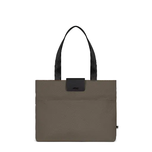 [581660] Joolz | Verzorgingstas Changing Bag Hazel Brown