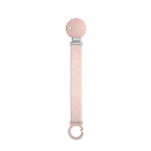 [581684] Suavinex | Fopspeenketting Wonder Roze