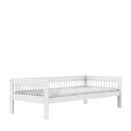 [581727] Lifetime | Bed Breeze Eenpersoonbed 90x200cm