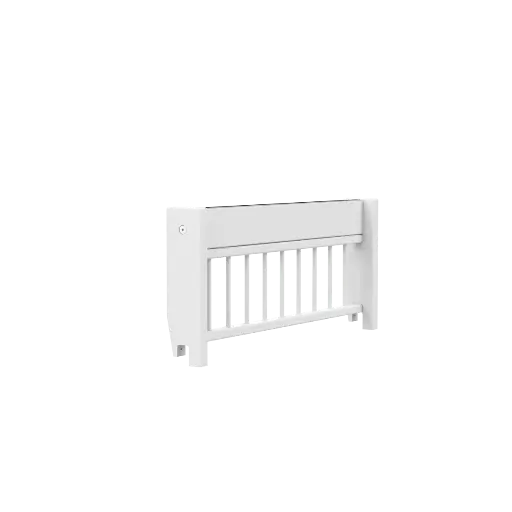 [581728] Lifetime | Bedhek Breeze 40x80x9cm