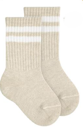 Condor | Sportkousen Yeso